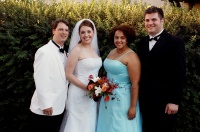 With Renee _ Jeremy.jpg